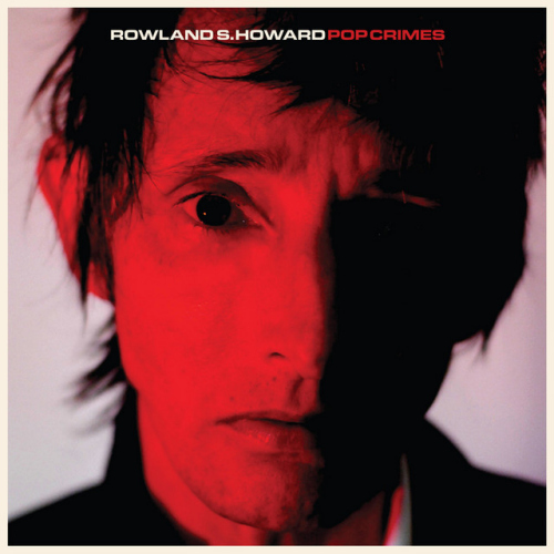 HOWARD, ROWLAND S. - POP CRIMESHOWARD, ROWLAND S. - POP CRIMES.jpg